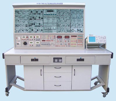 KYSX-790ø߼늹g(sh)Ӗ(xn)b